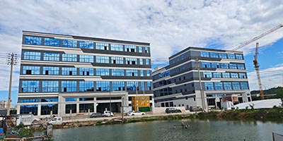 宁波玛尔特机械科技有限公司十月搬迁公告
